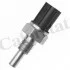 <strong>Датчик температури охолоджувальної рідини VERNET WS3036 (фото 1)</strong>