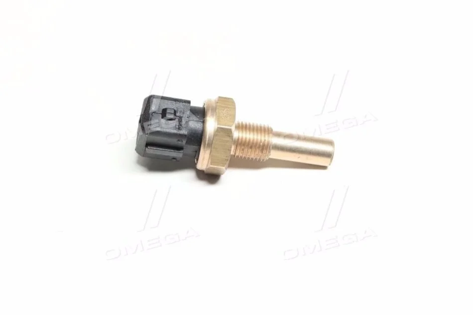 <strong>Датчик температури охолоджувальної рідини VERNET WS3037 (фото 1)</strong>