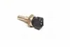 <strong>Датчик температури охолоджувальної рідини VERNET WS3037 (фото 3)</strong>