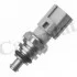 <strong>Датчик температури Boxer/Jumper 2.2 HDi 11-/Transit 2.2 TDCi 11- VERNET WS3038 (фото 1)</strong>