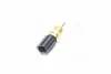 <strong>Датчик температури охолоджувальної рідини VERNET WS3041 (фото 2)</strong>