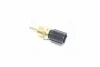 <strong>Датчик температури охолоджувальної рідини VERNET WS3041 (фото 3)</strong>