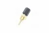 <strong>Датчик температури охолоджувальної рідини VERNET WS3041 (фото 4)</strong>