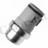 <strong>Перемикач тиску води VERNET WS3042 (фото 1)</strong>