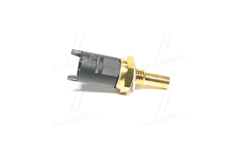 <strong>Перемикач тиску води VERNET WS3045 (фото 1)</strong>