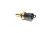 <strong>Перемикач тиску води VERNET WS3045 (фото 3)</strong>