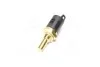 <strong>Перемикач тиску води VERNET WS3045 (фото 4)</strong>