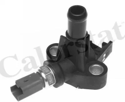 <strong>Датчик температури охолоджувальної рідини VERNET WS3047 (фото 1)</strong>