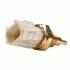 <strong>Перемикач тиску води VERNET WS3068 (фото 1)</strong>