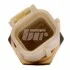 <strong>Перемикач тиску води VERNET WS3068 (фото 3)</strong>