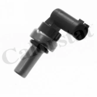 Перемикач тиску води для Chevrolet, Opel, Vauxhall VERNET WS3074 фото товару