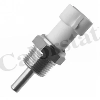 <strong>Перемикач тиску води VERNET WS3080 (фото 1)</strong>