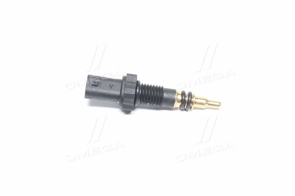 <strong>Перемикач тиску води VERNET WS3091 (фото 1)</strong>