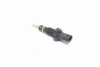 <strong>Перемикач тиску води VERNET WS3091 (фото 3)</strong>