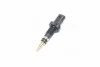 <strong>Перемикач тиску води VERNET WS3091 (фото 4)</strong>