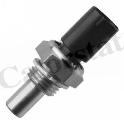 <strong>Датчик температури охолоджувальної рідини VERNET WS3092 (фото 1)</strong>