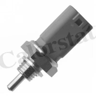 <strong>Датчик температури охолоджувальної рідини VERNET WS3098 (фото 1)</strong>
