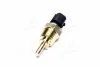 <strong>Датчик температури охолоджувальної рідини VERNET WS3101 (фото 2)</strong>