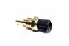 <strong>Датчик температури охолоджувальної рідини VERNET WS3101 (фото 3)</strong>