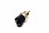 <strong>Датчик температури охолоджувальної рідини VERNET WS3101 (фото 4)</strong>