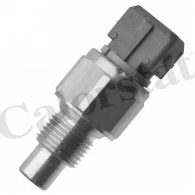<strong>CITROEN Датчик температуры воды XANTIA 1.9D 93- VERNET WS3105 (фото 1)</strong>