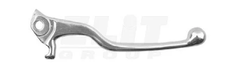 Важіль гальм HUSQVARNA CR, TE, WR, WR/E KTM ADVENTURE, ENDURO, EXC, LC4, RFR, SUPER ENDURO 125-950 1998-2011 для VICMA 70061 фото товару