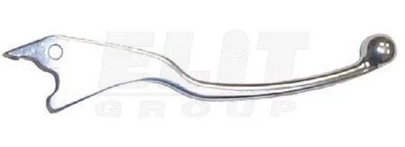 <strong>Важіль гальм, стандартний без регулювання SUZUKI LS, VS 600-800 1986-2002 VICMA 70511 (фото 1)</strong>