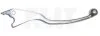 <strong>Важіль гальм, стандартний без регулювання SUZUKI LS, VS 600-800 1986-2002 VICMA 70511 (фото 1)</strong>