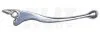 <strong>Важіль гальм, стандартний без регулювання HONDA SXR, XR 50-650 1996-2003 VICMA 70621 (фото 1)</strong>