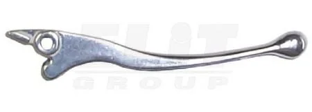 Важіль гальм, стандартний без регулювання HONDA SXR, XR 50-650 1996-2003 для VICMA 70621 фото товару