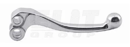 <strong>Важіль гальм, стандартний без регулювання YAMAHA WR, YZ 80-426 1994-2011 VICMA 70811 (фото 1)</strong>