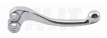 Важіль гальм, стандартний без регулювання YAMAHA WR, YZ 80-426 1994-2011 для VICMA 70811 фото товару