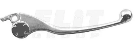 <strong>Важіль гальм SUZUKI GS, GSF, GSX, GSX-R, GZ, RF, TL, TU, VL, VX, VZ 125-1500 1988-2006 VICMA 70911 (фото 1)</strong>