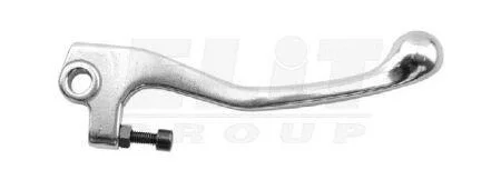 <strong>Важіль гальм APRILIA MXV GAS GAS EC, FSE, FSR, HP-WILD, MC, MX, PAMPERA, SM, TXT HONDA CB, CR, CRE, CRF, CRM, EASY, FES, FORZA, NES, NSR, NX, SH, SL, XL, XR SUZUKI DR-Z 50-515 1985-2011 VICMA 70981 (фото 1)</strong>