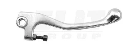 Важіль гальм APRILIA MXV GAS GAS EC, FSE, FSR, HP-WILD, MC, MX, PAMPERA, SM, TXT HONDA CB, CR, CRE, CRF, CRM, EASY, FES, FORZA, NES, NSR, NX, SH, SL, XL, XR SUZUKI DR-Z 50-515 1985-2011 для VICMA 70981 фото товару