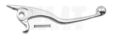 <strong>Важіль гальм KTM/Husqvarna/Husaberg VICMA 71341 (фото 1)</strong>