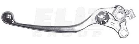 <strong>Важіль зчеплення, стандартний регульована KAWASAKI KLV SUZUKI DL, GSF, GSX, GSX-R, SV, TL 650-1400 1998-2017 VICMA 71541 (фото 1)</strong>