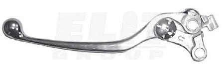 Важіль зчеплення, стандартний регульована KAWASAKI KLV SUZUKI DL, GSF, GSX, GSX-R, SV, TL 650-1400 1998-2017 для VICMA 71541 фото товару