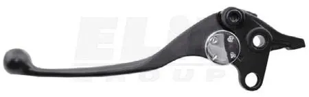 <strong>Руків\'я зчеплення 750 ZX-7R 1996-2002 VICMA 71582 (фото 1)</strong>