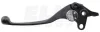 <strong>Руків\'я зчеплення 750 ZX-7R 1996-2002 VICMA 71582 (фото 1)</strong>