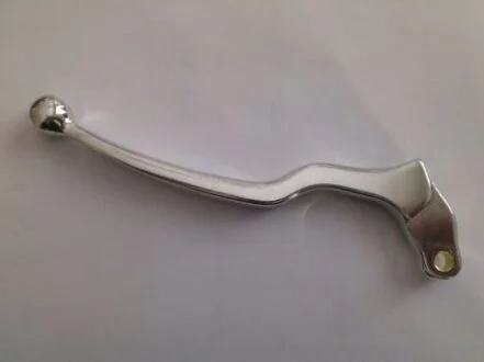 Важіль зчеплення, стандартний без регулювання SUZUKI GS, GSF, GSX 500/600/750 1990-2011 для VICMA 71911 фото товару