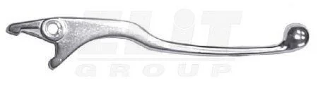 <strong>Важіль гальм KAWASAKI EN, VN, W SUZUKI GS, GZ, VL 125-1500 1992-2008 VICMA 71931 (фото 1)</strong>