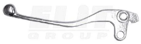 <strong>Важіль зчеплення, стандартний без регулювання HONDA CBR, GL, NV, VT, VTX 750-1800 1987-2009 VICMA 72071 (фото 1)</strong>