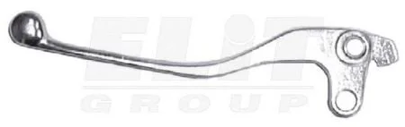 Важіль зчеплення, стандартний без регулювання HONDA CBR, GL, NV, VT, VTX 750-1800 1987-2009 для VICMA 72071 фото товару