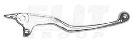 <strong>Гальмівне руків\'я 50 Compay Custom 2T Motor Aprilia 2004-2005 VICMA 73131 (фото 1)</strong>