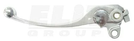 Важіль зчеплення, стандартний регульована HONDA CB, CBR 1000/1300 2003-2011 для VICMA 73681 фото товару
