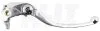 <strong>Важіль гальм регульована HONDA CB, CBR 600/1000 2004-2016 VICMA 73781 (фото 1)</strong>
