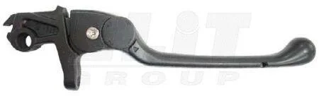 <strong>Важіль гальм колір: чорний, стандартний регульована BMW F, G, K, R 650-1200 1993-2016 VICMA 73872 (фото 1)</strong>