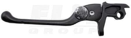 <strong>Важіль зчеплення, стандартний регульована BMW K, R 850-1300 1996-2016 VICMA 73882 (фото 1)</strong>