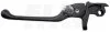 <strong>Важіль зчеплення, стандартний регульована BMW K, R 850-1300 1996-2016 VICMA 73882 (фото 1)</strong>